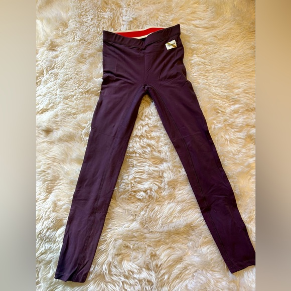 Tracksmith Womens Running tights - Picture 1 of 3